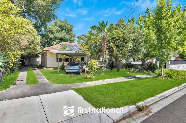 Main view of Homely house listing, 15 Barbara Avenue, Dandenong North VIC 3175
