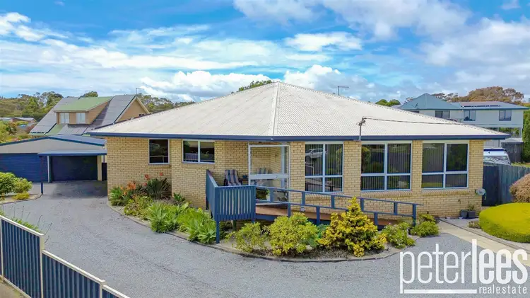 21 Reece Street, George Town TAS 7253