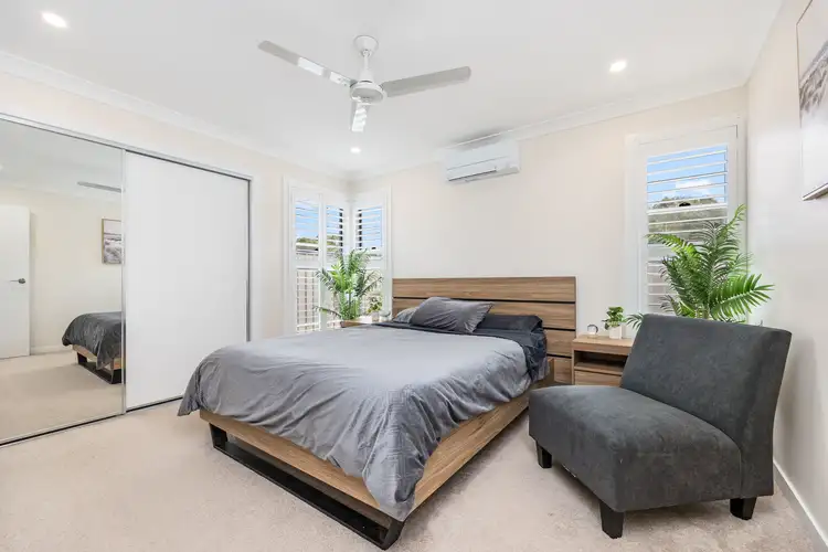 Sixth view of Homely apartment listing, 14/629 Esplanade, Urangan QLD 4655