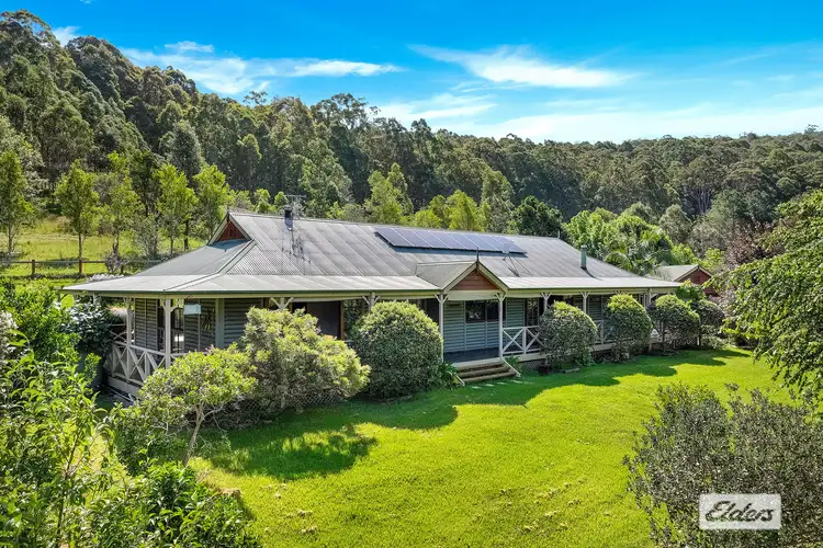 56 Preston Road, Kangy Angy NSW 2258