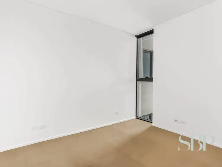 Fourth view of Homely unit listing, 820/18 Park Lane, Chippendale NSW 2008