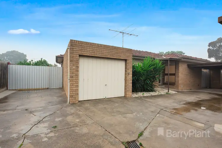 6/20-22 Adelaide Street, St Albans VIC 3021