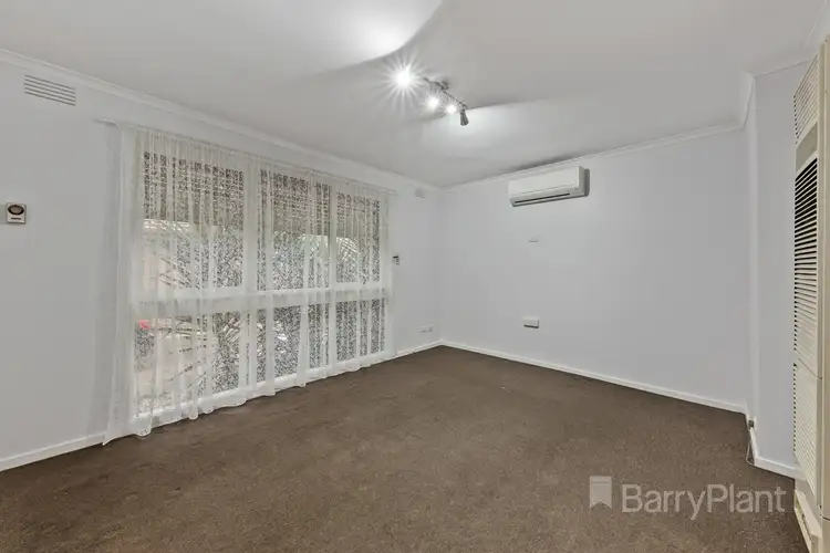 Fourth view of Homely unit listing, 6/20-22 Adelaide Street, St Albans VIC 3021