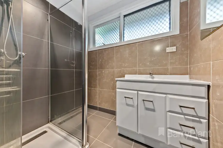 Seventh view of Homely unit listing, 6/20-22 Adelaide Street, St Albans VIC 3021