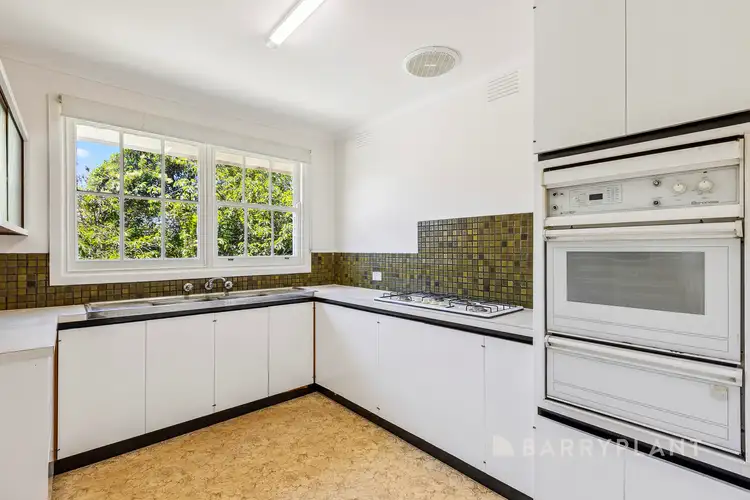 Third view of Homely unit listing, 3/4 Cameron Street, Mount Waverley VIC 3149