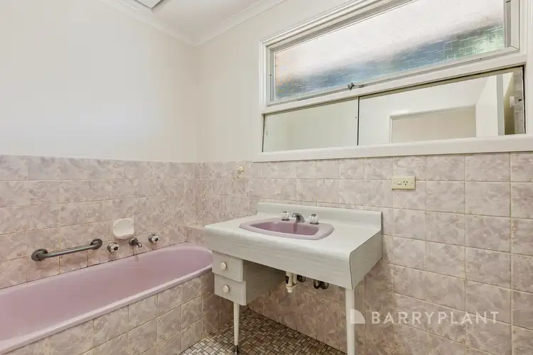 Fifth view of Homely unit listing, 3/4 Cameron Street, Mount Waverley VIC 3149