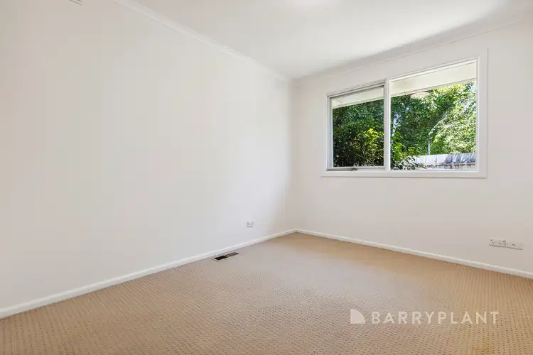Sixth view of Homely unit listing, 3/4 Cameron Street, Mount Waverley VIC 3149