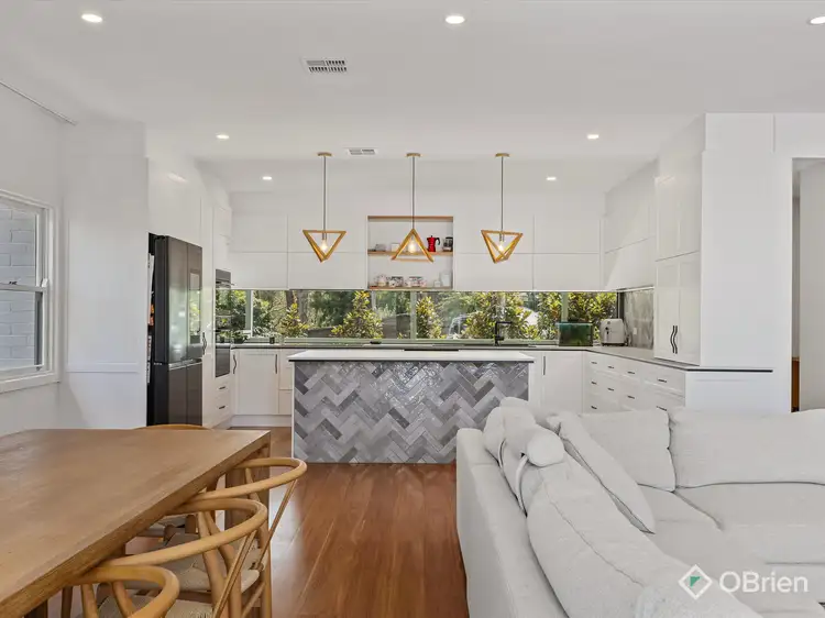 Fourth view of Homely house listing, 20 Hodson Road, Warrandyte VIC 3113