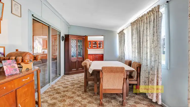 Fifth view of Homely house listing, 1702 Windeyer Road, Mudgee NSW 2850