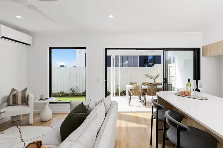 40/140 Alma Road, Dakabin QLD 4503