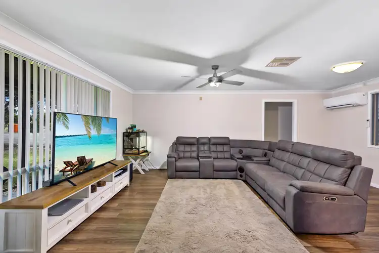 Third view of Homely house listing, 1085 Manilla Road, Tamworth NSW 2340