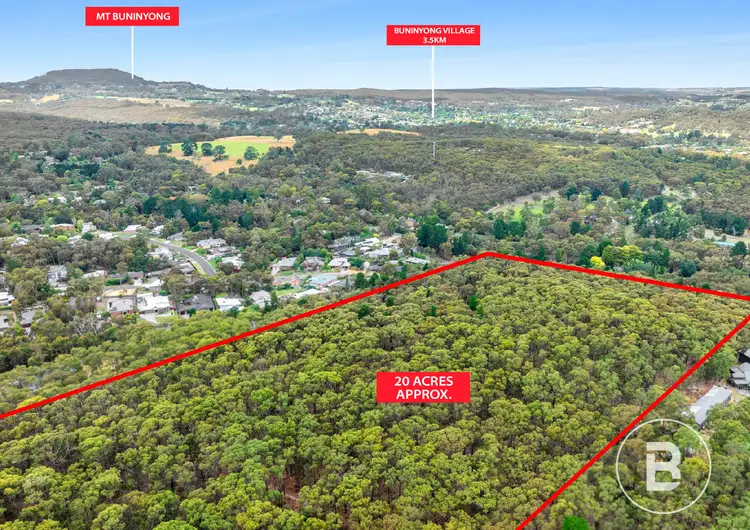 CA51E Bergs Lane, Mount Helen VIC 3350