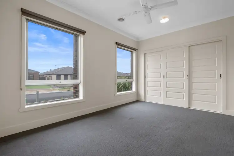 Fourth view of Homely house listing, 7 Finlay Avenue, Melton West VIC 3337