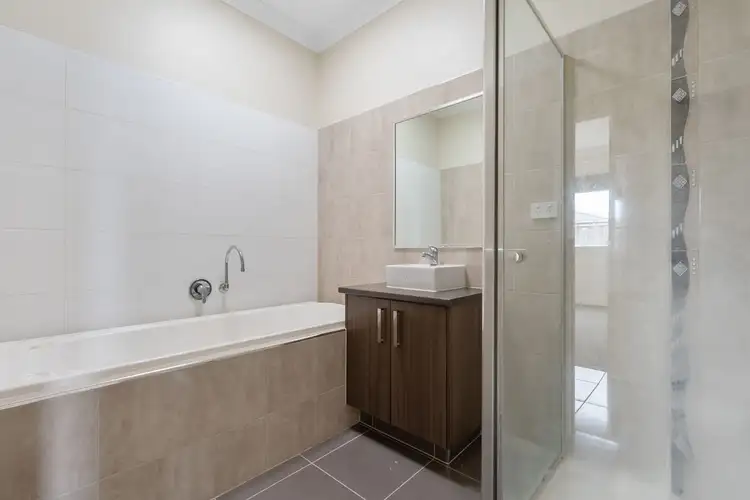 Fifth view of Homely house listing, 7 Finlay Avenue, Melton West VIC 3337