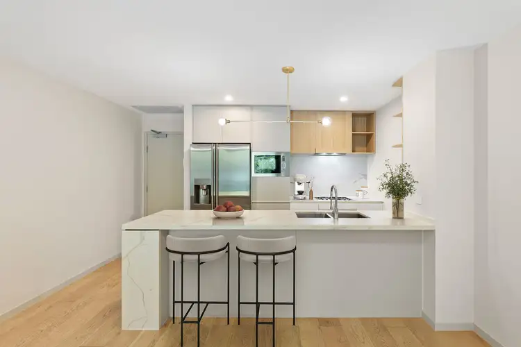 13/11 Priory Street, Indooroopilly QLD 4068