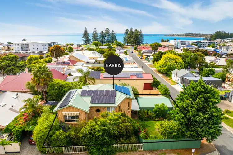 15 Breckan Avenue, Victor Harbor SA 5211