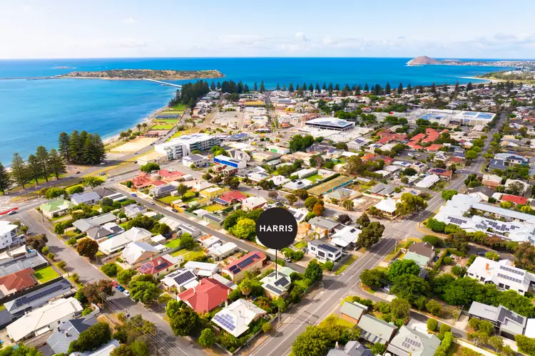 Third view of Homely house listing, 15 Breckan Avenue, Victor Harbor SA 5211