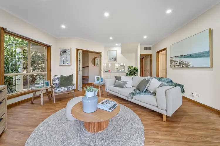 Fourth view of Homely house listing, 15 Breckan Avenue, Victor Harbor SA 5211