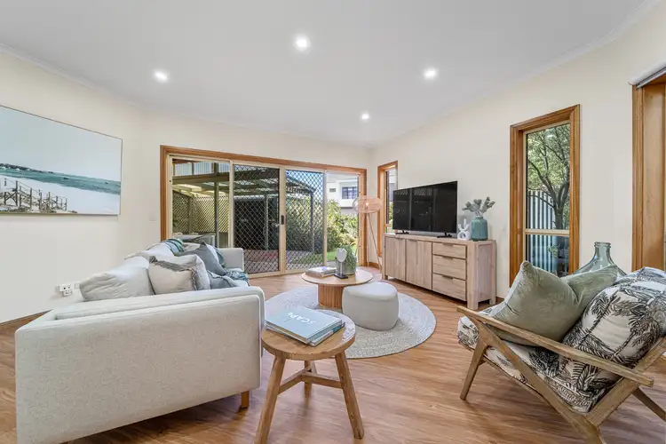 Sixth view of Homely house listing, 15 Breckan Avenue, Victor Harbor SA 5211