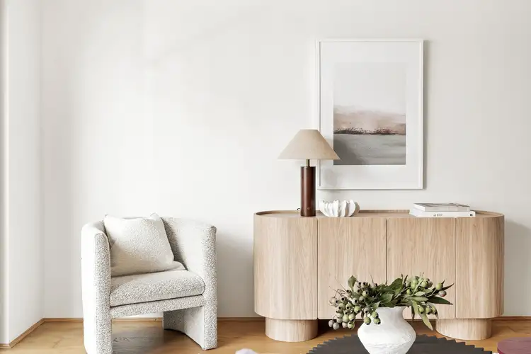 Third view of Homely apartment listing, 7/24 Orwell Street, Potts Point NSW 2011