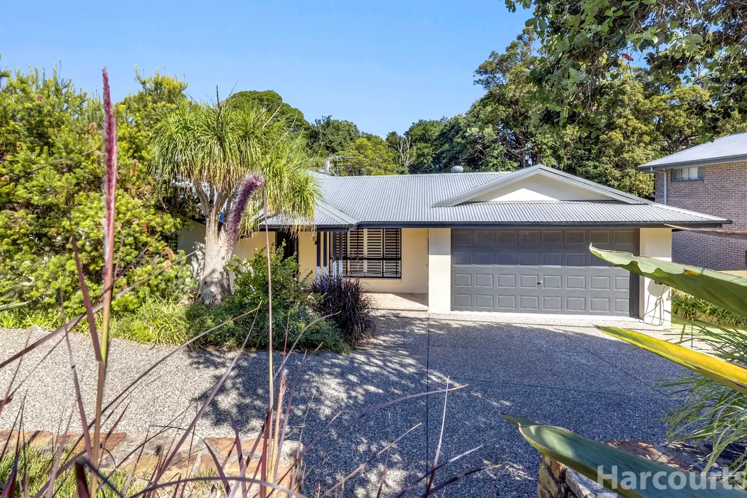 Main view of Homely house listing, 5 Dilberang Close, South West Rocks NSW 2431