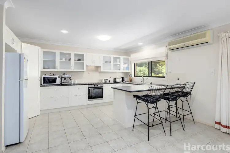Second view of Homely house listing, 5 Dilberang Close, South West Rocks NSW 2431