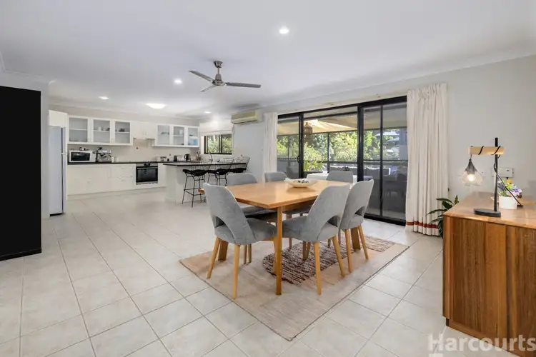 Third view of Homely house listing, 5 Dilberang Close, South West Rocks NSW 2431
