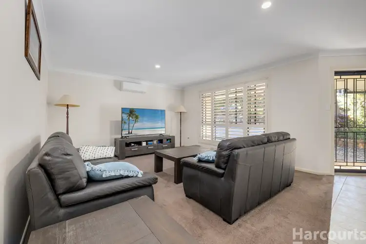 Fourth view of Homely house listing, 5 Dilberang Close, South West Rocks NSW 2431