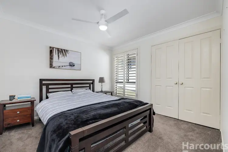 Sixth view of Homely house listing, 5 Dilberang Close, South West Rocks NSW 2431