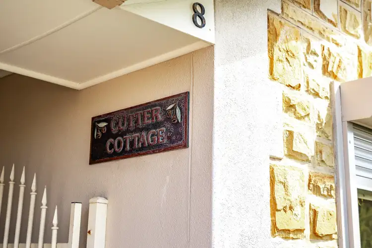 Third view of Homely house listing, 8 Cutter Circuit, Encounter Bay SA 5211