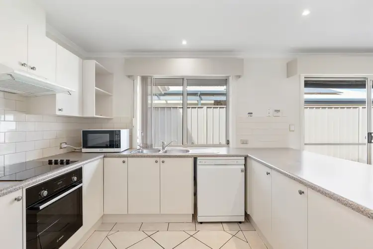Fifth view of Homely house listing, 8 Cutter Circuit, Encounter Bay SA 5211