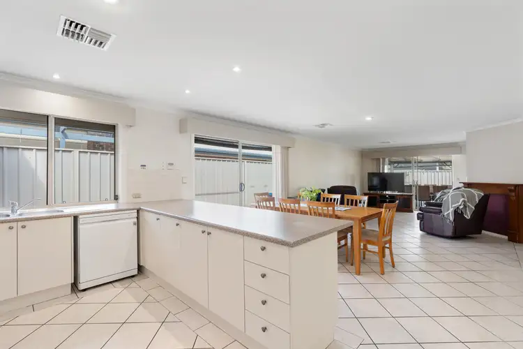 Sixth view of Homely house listing, 8 Cutter Circuit, Encounter Bay SA 5211