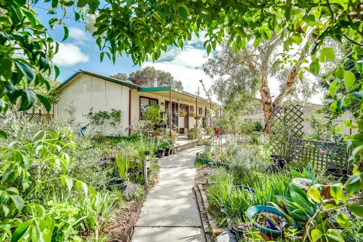 55 Warland Avenue, Victor Harbor SA 5211