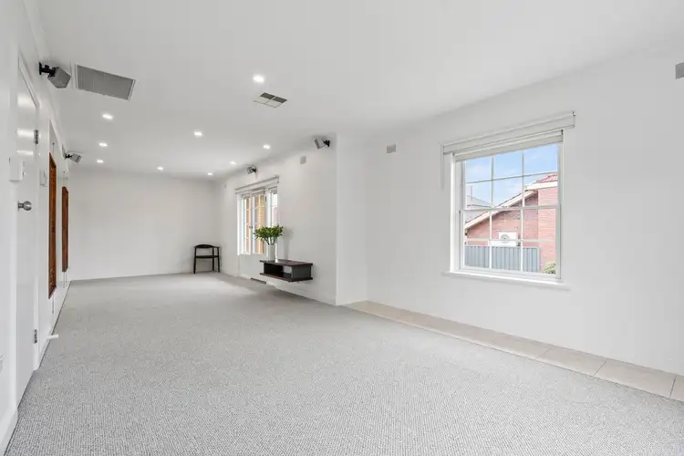 Main view of Homely unit listing, 2/47 Tarlton Street, Somerton Park SA 5044