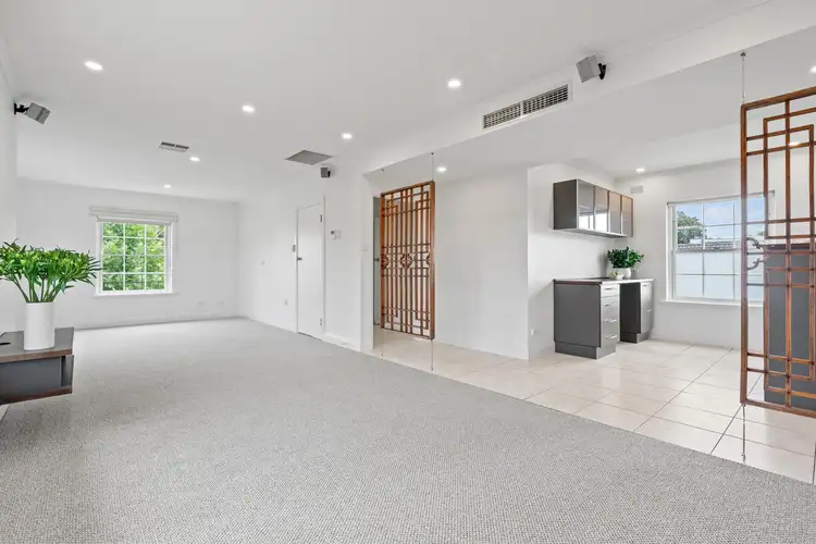 Second view of Homely unit listing, 2/47 Tarlton Street, Somerton Park SA 5044