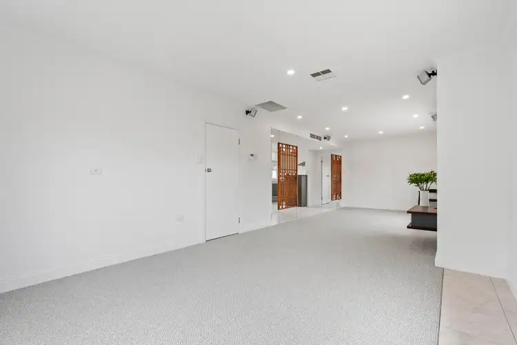 Third view of Homely unit listing, 2/47 Tarlton Street, Somerton Park SA 5044
