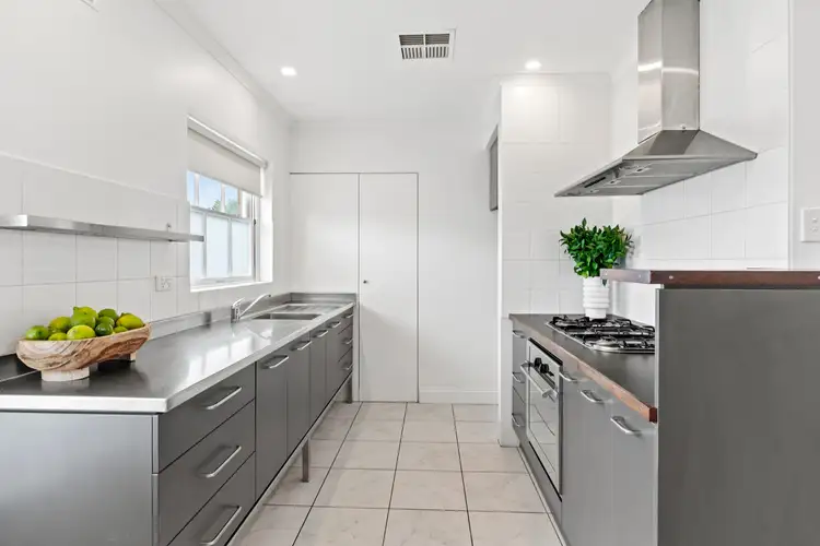 Fourth view of Homely unit listing, 2/47 Tarlton Street, Somerton Park SA 5044