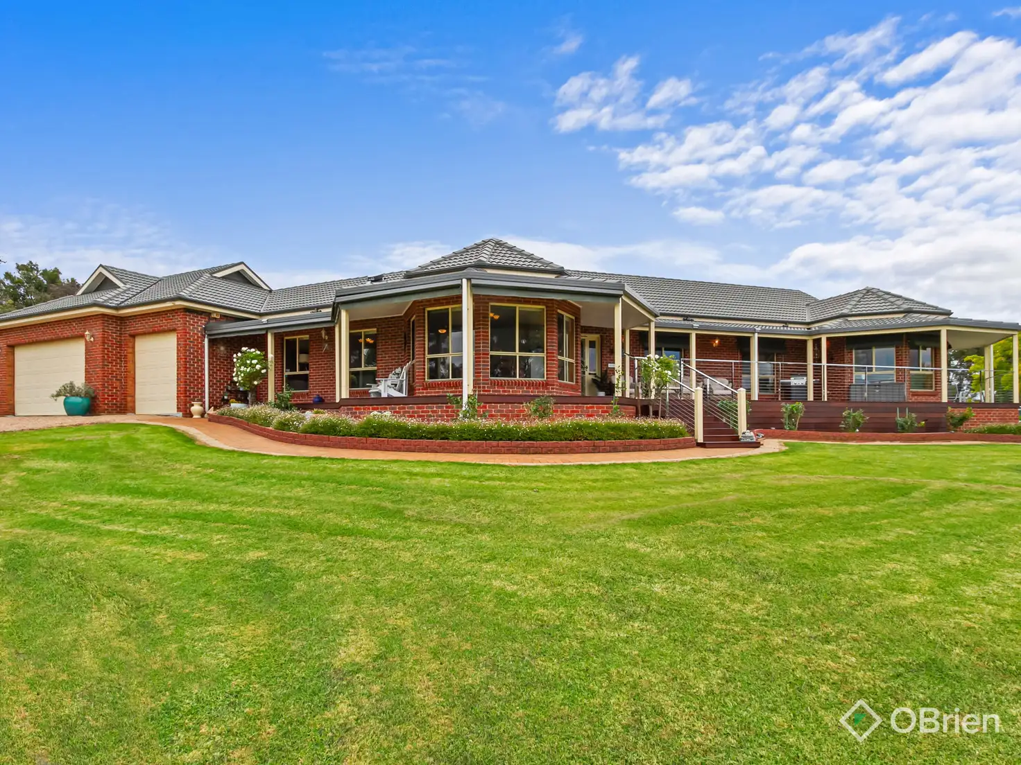 Main view of Homely house listing, 22 Clifton Terrace, Wy Yung VIC 3875