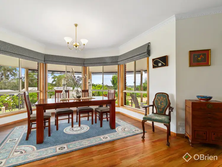 Third view of Homely house listing, 22 Clifton Terrace, Wy Yung VIC 3875