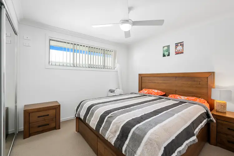 Sixth view of Homely townhouse listing, 2/65 Boultwood Street, Coffs Harbour NSW 2450