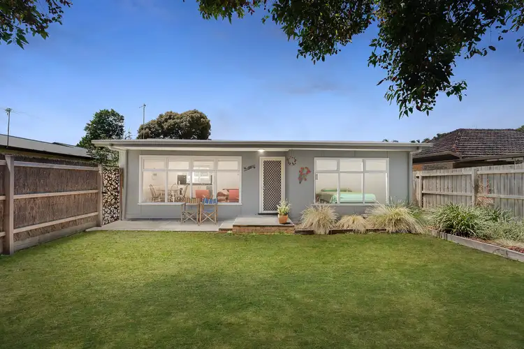 1/31 Leon Avenue, Rosebud VIC 3939
