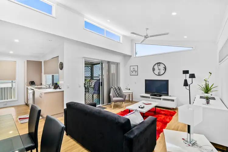 22/2 Koplick Road, Chambers Flat QLD 4133