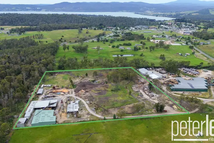 120 Frankford Road, Exeter TAS 7275