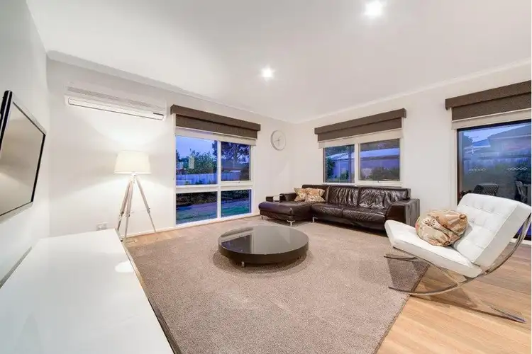 Third view of Homely house listing, 29 Rossiter Avenue, Endeavour Hills VIC 3802