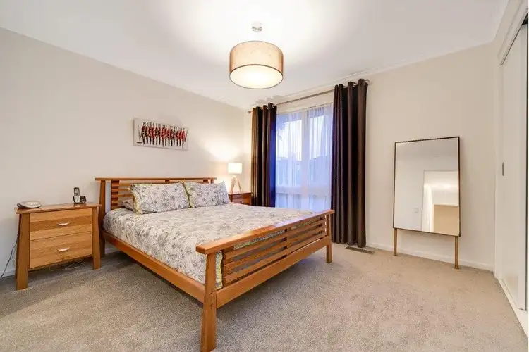 Fifth view of Homely house listing, 29 Rossiter Avenue, Endeavour Hills VIC 3802