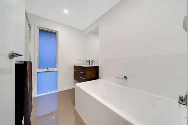 Sixth view of Homely house listing, 29 Rossiter Avenue, Endeavour Hills VIC 3802