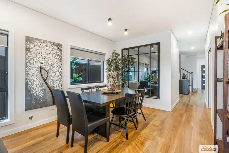 Sixth view of Homely house listing, 16 Ardennes Avenue, Edmondson Park NSW 2174