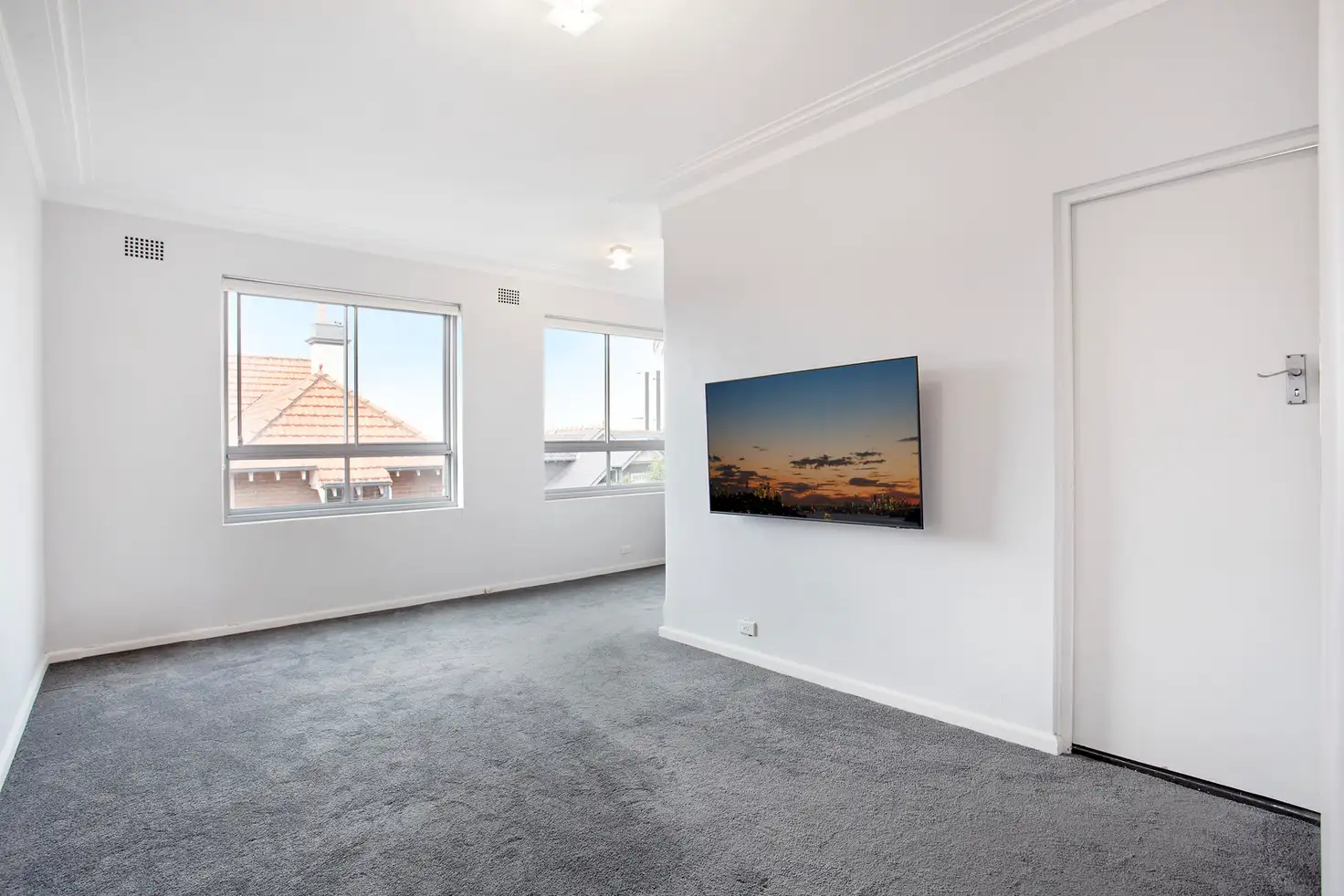 Main view of Homely apartment listing, 174A Kurraba Road, Neutral Bay NSW 2089