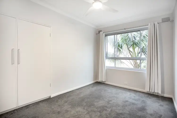 Third view of Homely apartment listing, 174A Kurraba Road, Neutral Bay NSW 2089