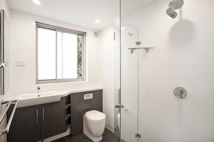 Fourth view of Homely apartment listing, 174A Kurraba Road, Neutral Bay NSW 2089